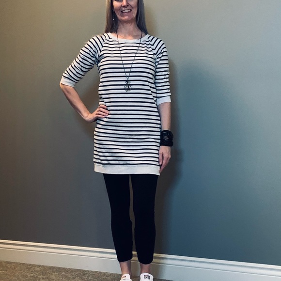 Esprit sweater dress - Picture 6 of 6